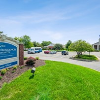 Image of Five Star Residences of Lafayette (2)