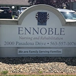 Image of Ennoble Nursing And Rehab (1)