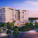 Image of The Legacy Midtown Park (1)