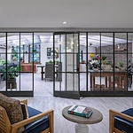 Image of The Watermark at Brooklyn Heights (3)