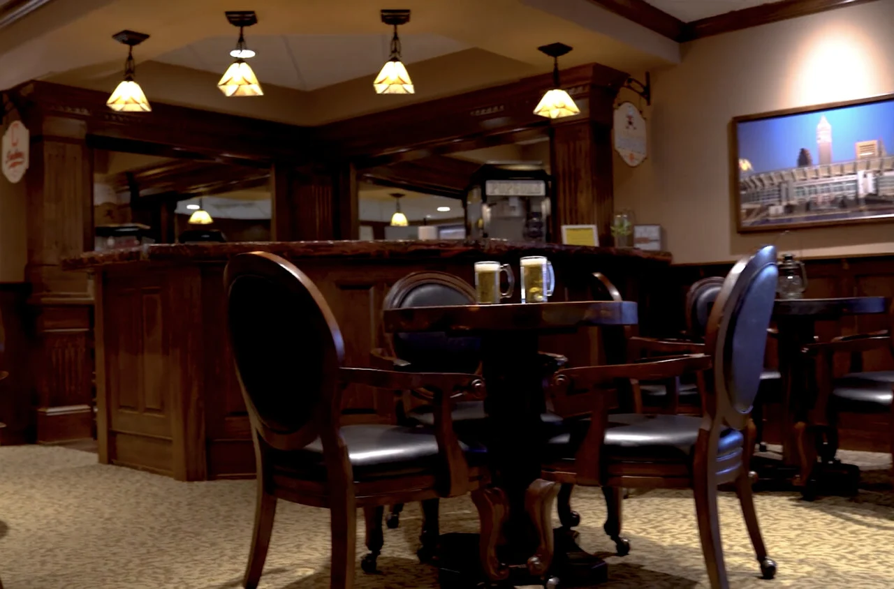 Image of The Inn At Library Way (3)