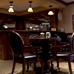 Image of The Inn At Library Way (3)