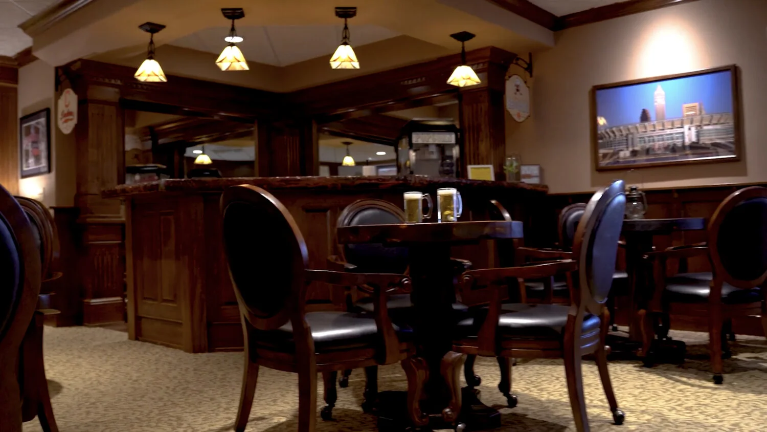 Image of The Inn At Library Way (3)