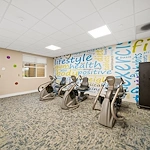 Image of Westmont of Encinitas (9)