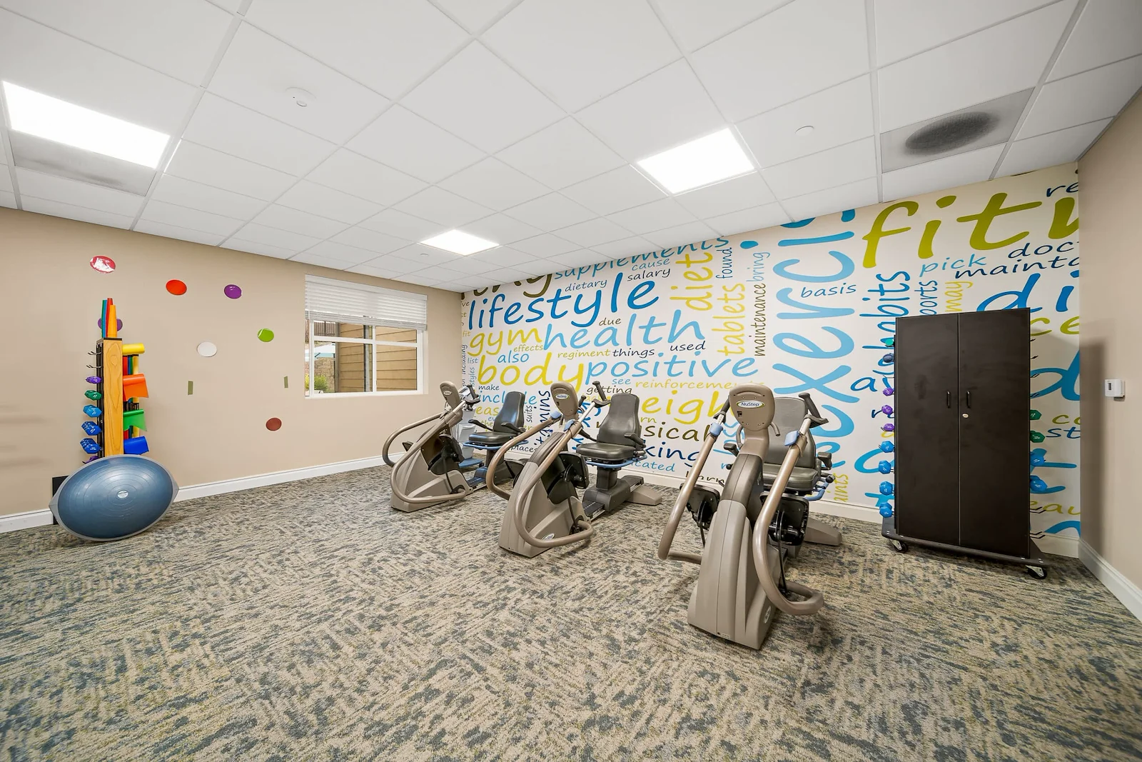 Image of Westmont of Encinitas (9)