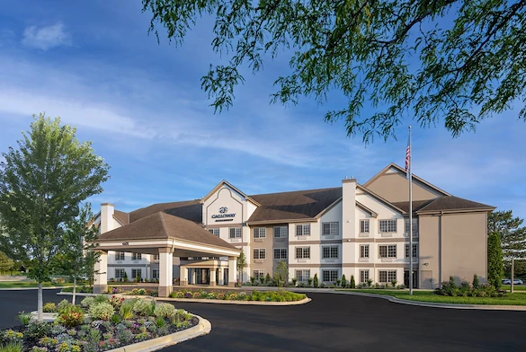 Image of Galloway Senior Living (1)