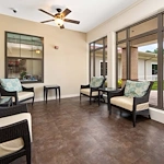 Image of EverTrue Lutheran Hillside Village Care Center (6)