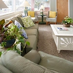 Image of Life Care Center Of Puyallup (6)