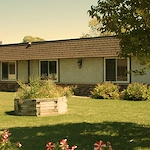 Image of Mala Strana Assisted Living (1)