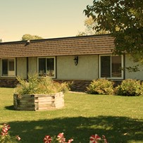 Image of Mala Strana Assisted Living (1)