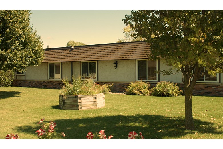 Image of Mala Strana Assisted Living (1)