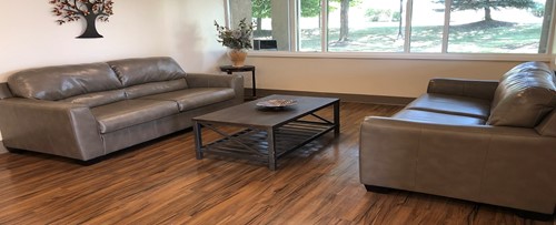Image of Alpine House of Maple Heights (6)