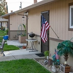 Image of Eskaton Wilson Manor (4)