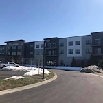 Image of The Landings (1)