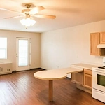 Image of Becher Terrace Senior Apartments (5)
