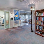 Image of Arden Courts Memory Care of Bath (5)