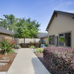 Image of American House Shallowford (4)