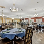 Image of The Neighborhood at Paducah (5)