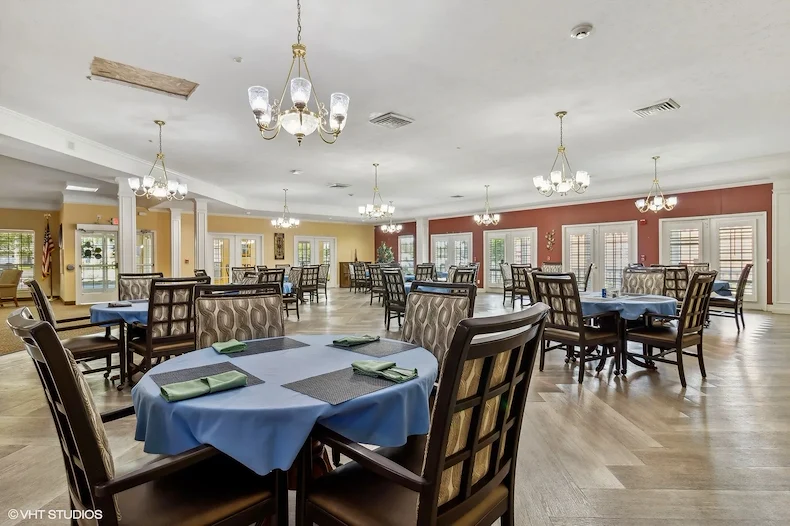 Image of The Neighborhood at Paducah (5)