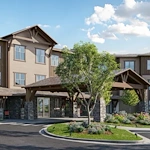 Image of Amira Choice Arvada (1)
