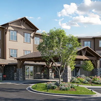 Image of Amira Choice Arvada (1)