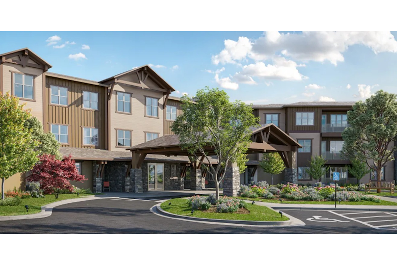 Image of Amira Choice Arvada (1)