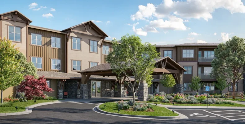 Image of Amira Choice Arvada (1)