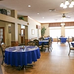 Image of Vintage Park at Lenexa (7)