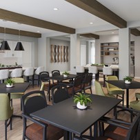 Image of Mera Craig Ranch - Coming December 2024 (3)