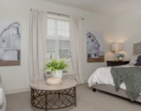 Image of Walker’s Trail Senior Living (2)