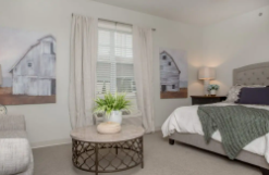 Image of Walker’s Trail Senior Living (2)