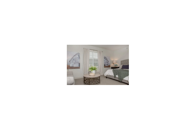 Image of Walker’s Trail Senior Living (2)