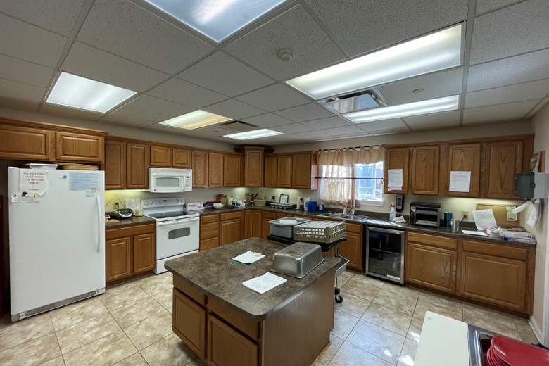 Image of Accura Healthcare Of Milford (4)