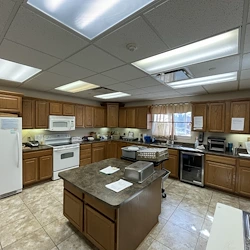 Image of Accura Healthcare Of Milford (4)