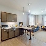 Image of Melody Living Lake in the Hills Independent Living (6)