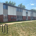 Image of Kokomo Manor (2)