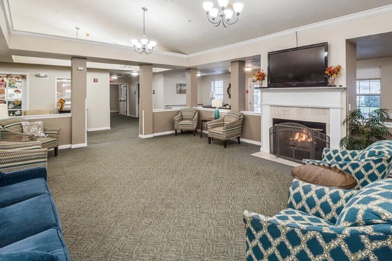 Image of The Addison of Logan Place (2)