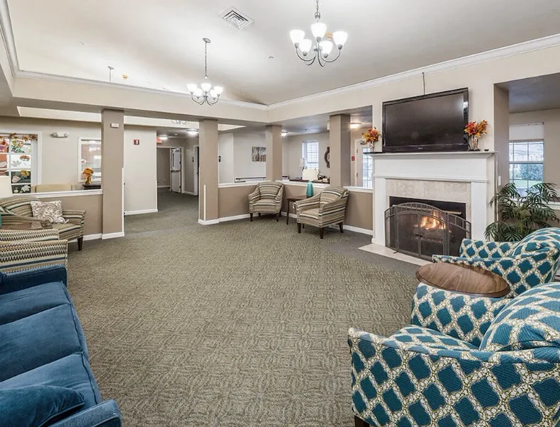 Image of The Addison of Logan Place (2)