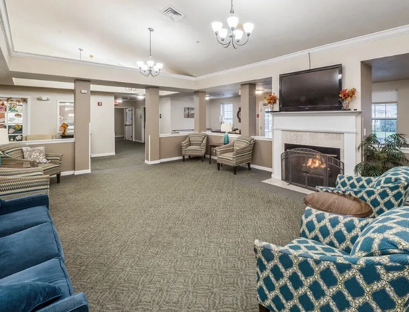 Image of The Addison of Logan Place (2)