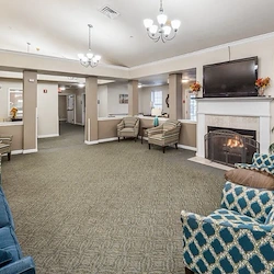 Image of The Addison of Logan Place (2)