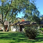 Image of Rohlffs Manor II & III (3)