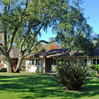 Image of Rohlffs Manor II & III (3)