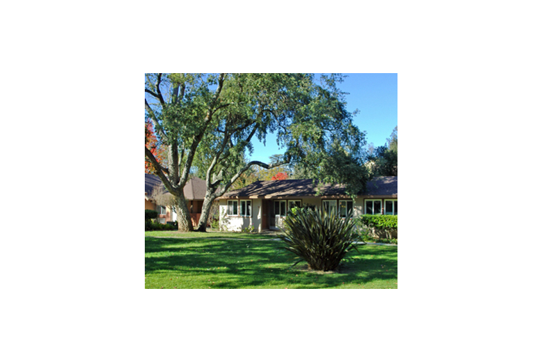 Image of Rohlffs Manor II & III (3)