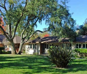 Image of Rohlffs Manor II & III (3)