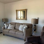 Image of Crestview Independent Apartments (5)