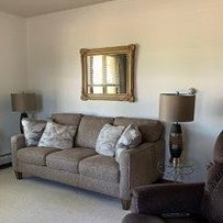 Image of Crestview Independent Apartments (5)
