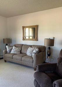 Image of Crestview Independent Apartments (5)