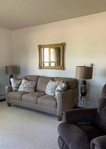 Image of Crestview Independent Apartments (5)