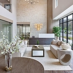 Image of The Fieldston of Fairway (2)