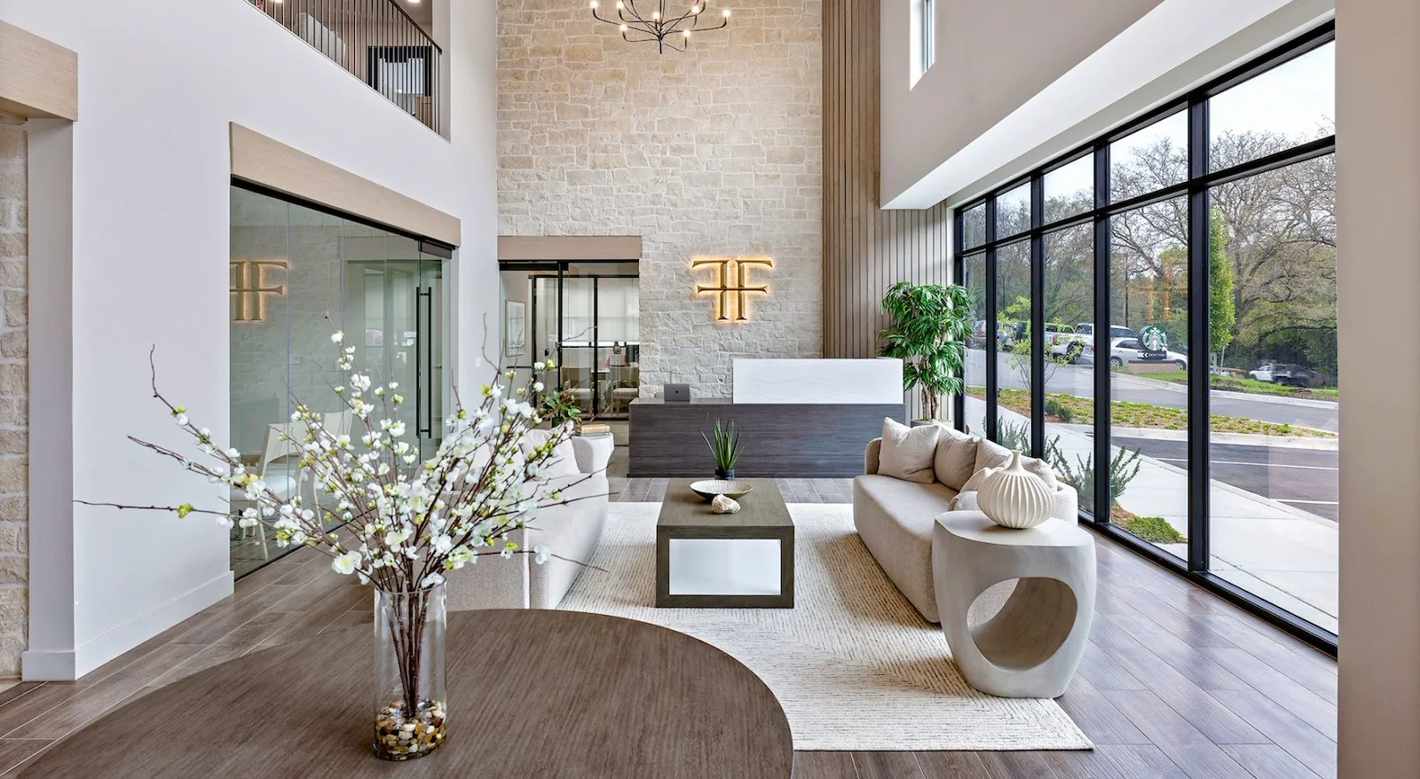 Image of The Fieldston of Fairway (2)